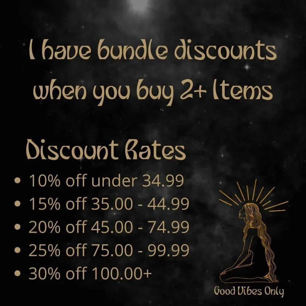 🌵 J.Crew Brown Braided Leather Ring Size 6 🌵 - Picture 4 of 4